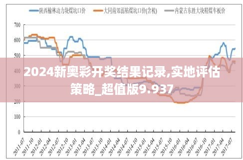 2025新奥最新资料:15-12-15-12-46-9特别号码:43