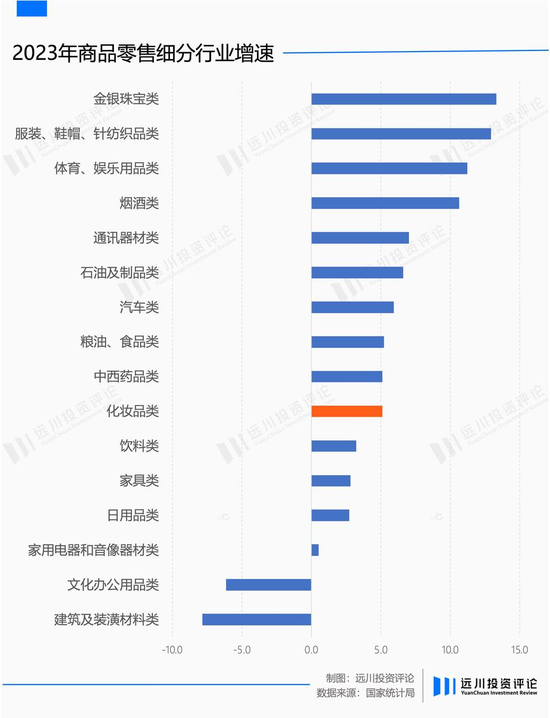 2025全年澳门与香港新正版免费资料大全大全正版优势评测