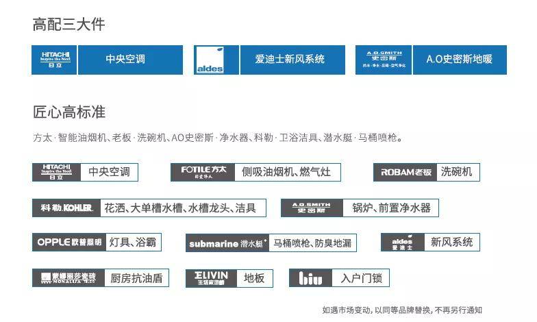 最准一码一肖100%精准,新澳门内部资料精准大全,澳门最