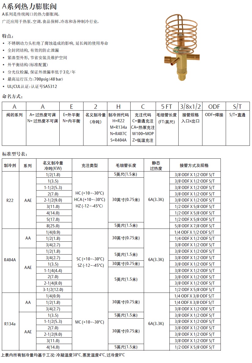 广东八二站免费;精选解释解析 - 健康 - 上海光乐制冷设备