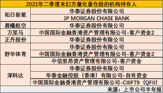 2025全年澳门与香港精准正版免费资料/警惕虚假宣传,精选解.