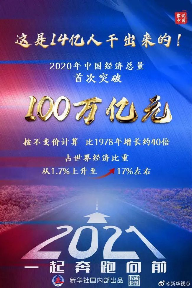 2025一码一肖100%准确,深度解答解释落实_gl02.88.23 - 最