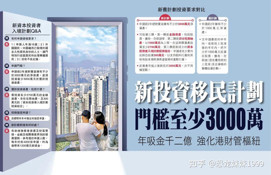 2025澳门跟香港管家婆100%精准%精选解析解释落实