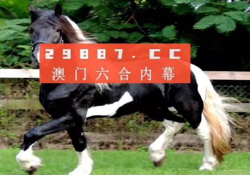 2025年澳门和香港宣布一肖一特一码一中已合法公开-精选解