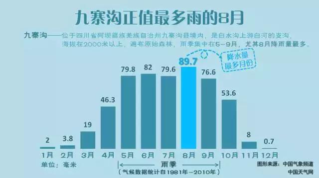 管家婆2025年资料来源,未来视角下的管家婆,2025年资料来源