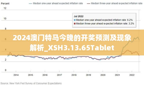 新澳门最精准免费大全2025,全面释义、解释与落实 - 楼市