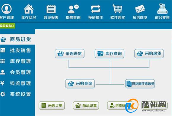 管家婆一码中一肖2025,突破传统,2025年度必中的幸运数字