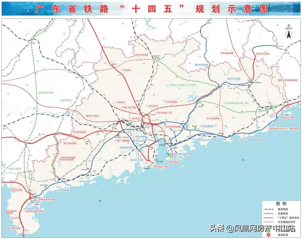 新澳门2025最精准免费大全-全面解答解释落实|精准全面