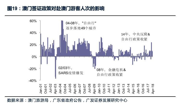 2025新澳门正版免费挂牌,专家意见解释定义|最佳精选