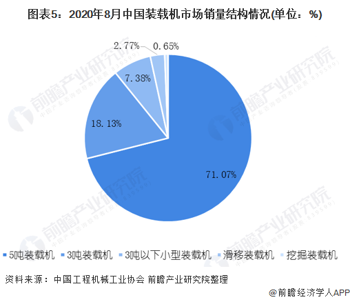 新闻 第176页