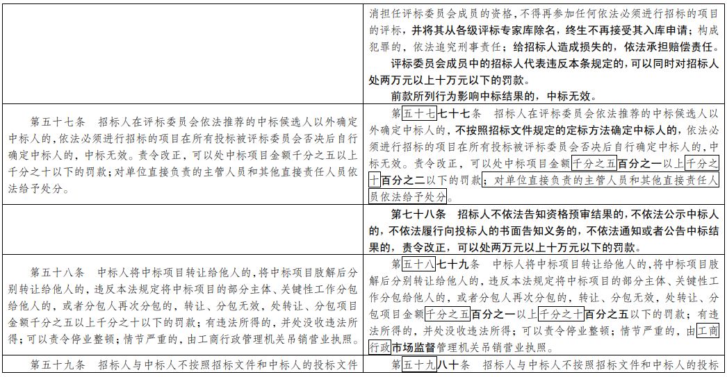 2025一码一肖100%准确,深度解答解释落实_gl02.88.23 - 最