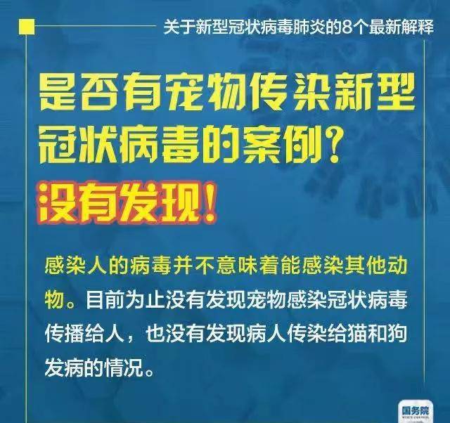 2025年新澳门天天免费精准大全,全面释义解释与落实展望