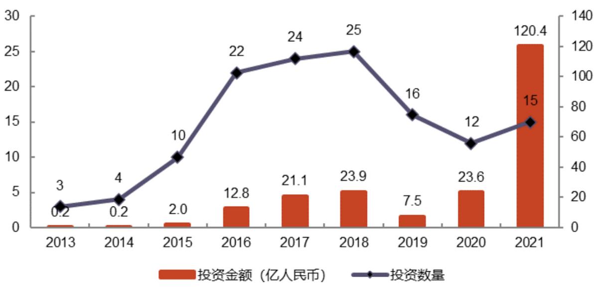 预见2025,全年免费精准资料的实用释义与实施策略 - 科技 -.