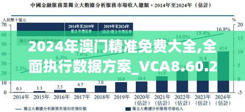 第539页