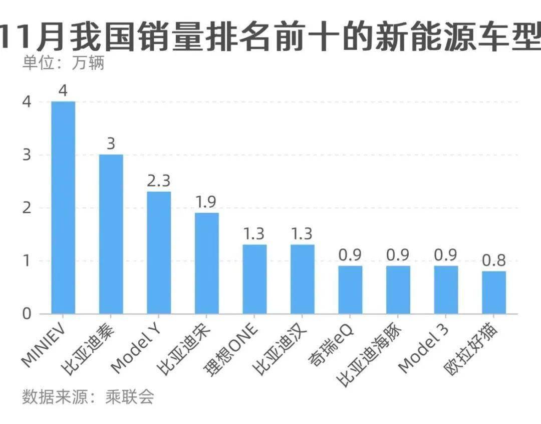 第444页