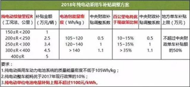 2025澳门跟香港管家婆100%精准%精选解析解释落实