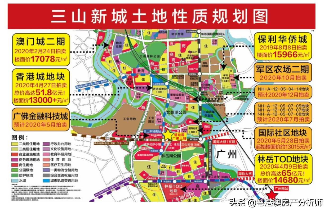 2025新澳门正版免费挂牌,专家意见解释定义|最佳精选