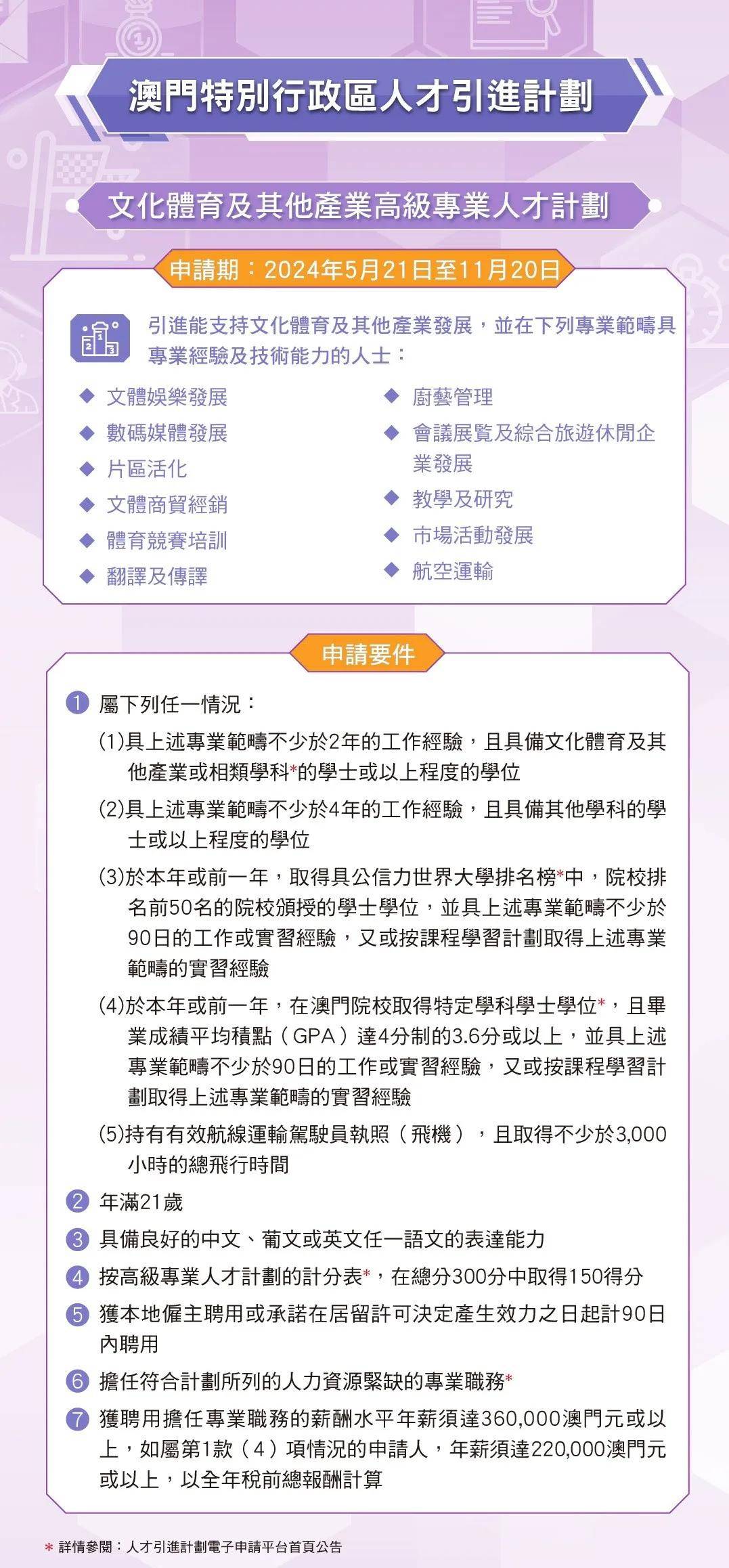 2025年濠江免费资料,使用方法揭秘/全面释义解释落实