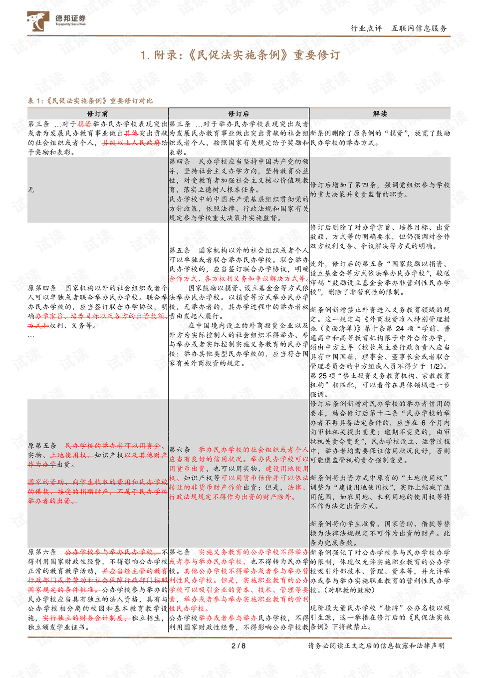 2025一码一肖100%准确,深度解答解释落实_gl02.88.23 - 最