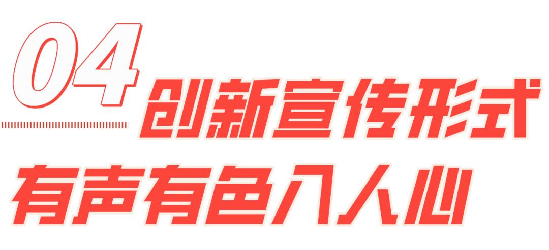 2025新澳门正版免费挂牌,专家意见解释定义|最佳精选