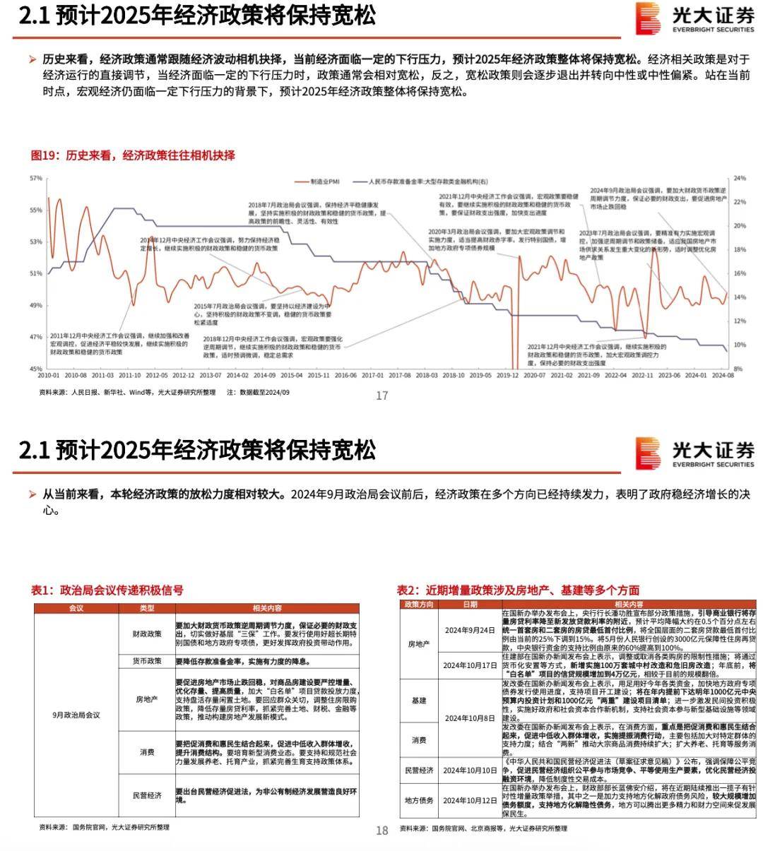 预见2025,全年免费精准资料的实用释义与实施策略 - 科技 -.