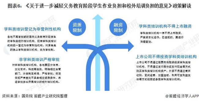 2025新澳门正版免费挂牌,专家意见解释定义|最佳精选