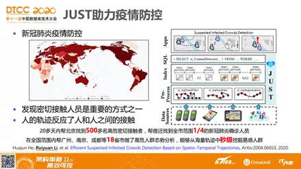 2025年天天彩资料免费大全,深度解答解释落实_kx74.67.56