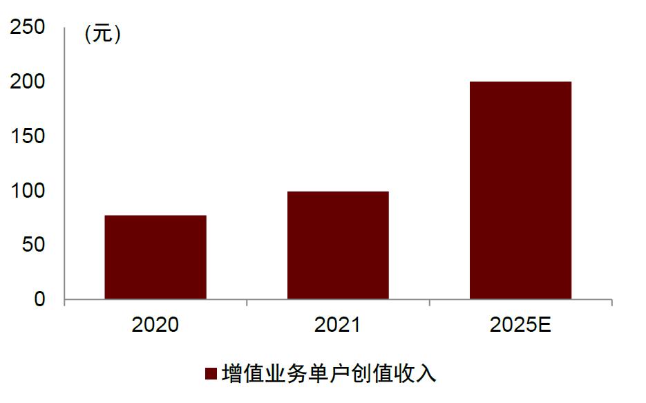 2025新奥最新资料:15-12-15-12-46-9特别号码:43