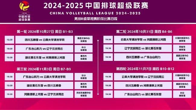 2025全年澳门与香港新正版免费资料大全大全正版优势评测