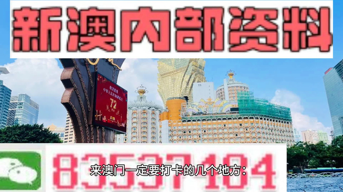 2025年新澳门精准免费大全,全面释义与解释 - 2025热文 -