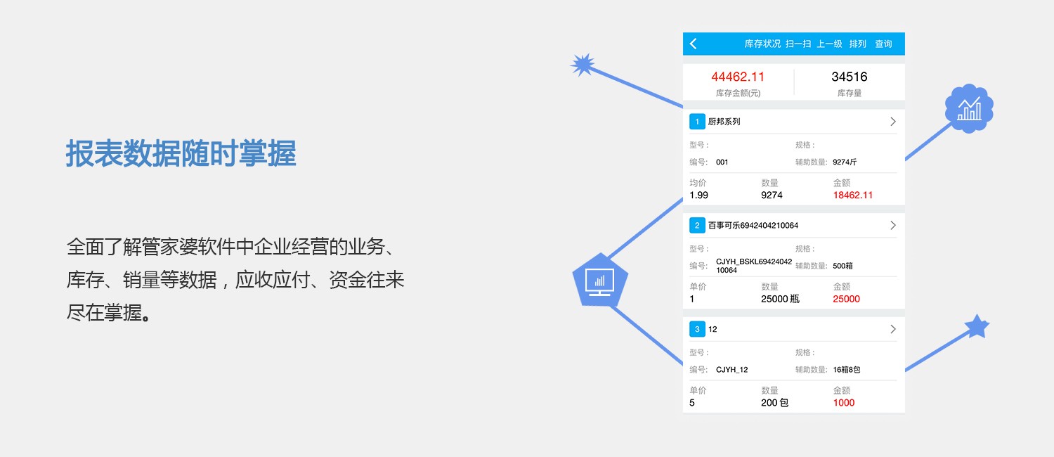 2025管家婆一码一肖资料, 助力精准决策,轻松掌握