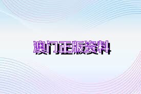 新澳门2025资料大全精选解析,探索、落实与展望 - 热点