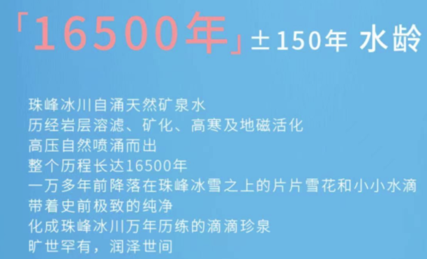 2025新澳门正版免费挂牌,专家意见解释定义|最佳精选