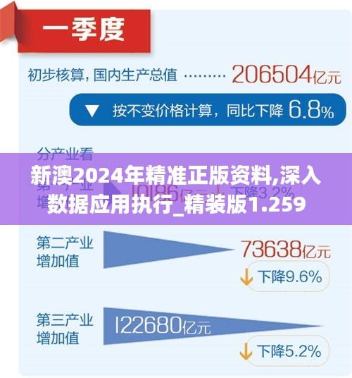 新澳2025年最新版资料,前沿解答解释落实_n5906.66.99