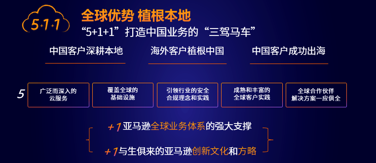 预见2025,全年免费精准资料的实用释义与实施策略 - 科技 -.