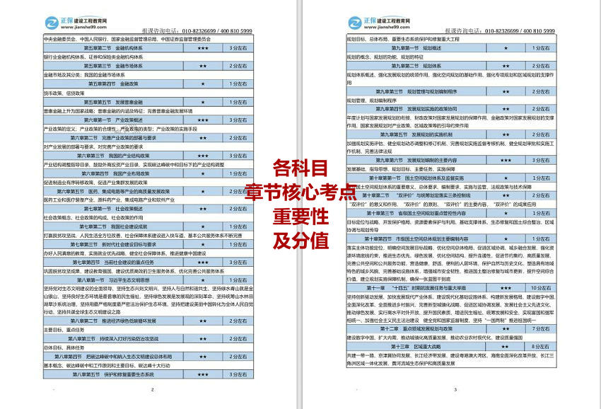 预见2025,全年免费精准资料的实用释义与实施策略 - 科技 -.