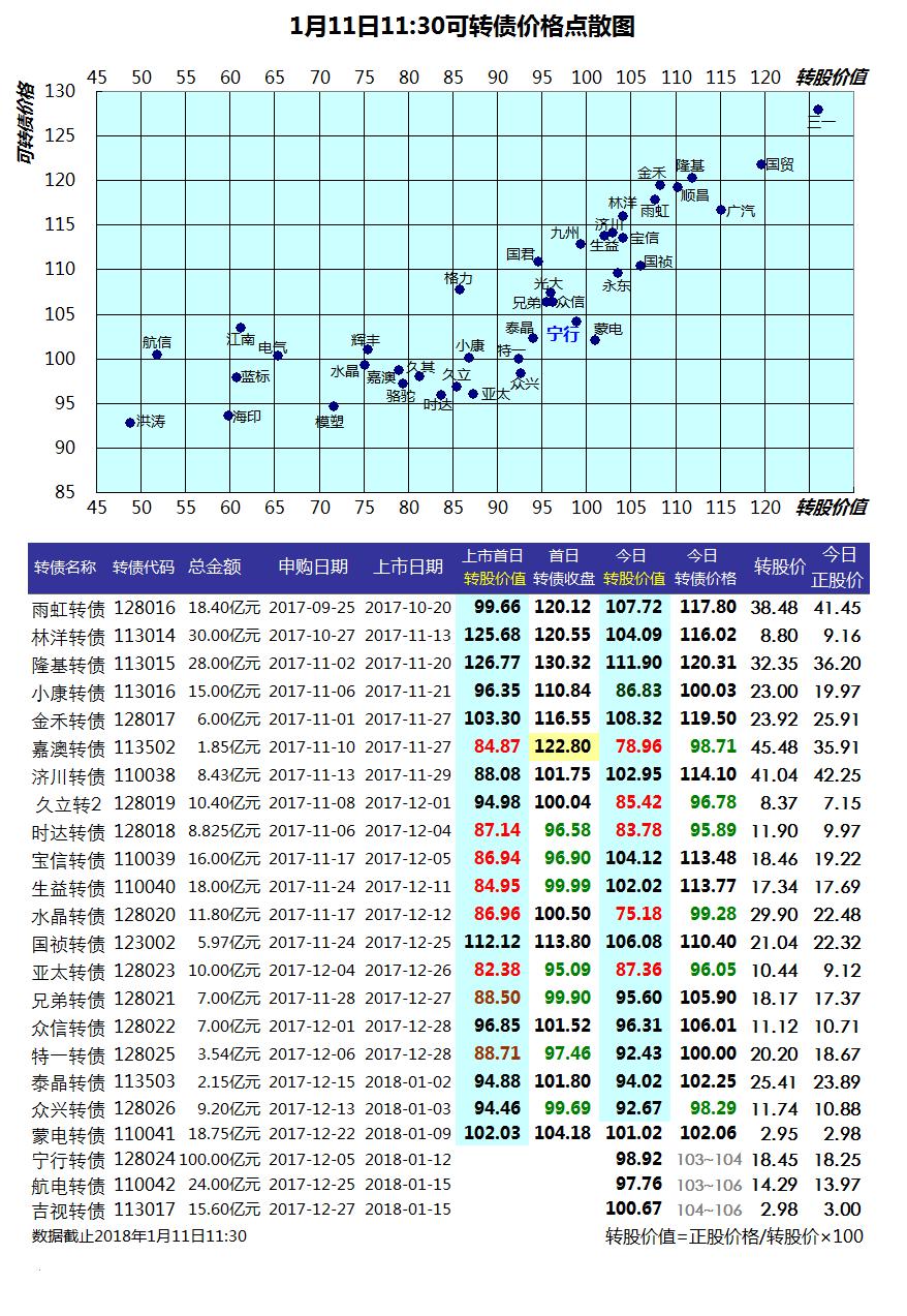 四肖必中期期准长期免费公开:精选解释解析落实|最佳精选