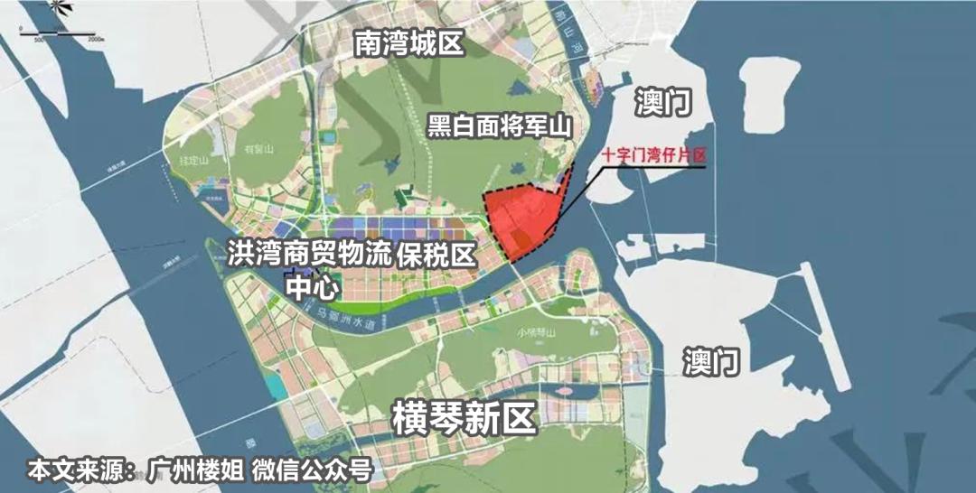 新澳门最精准免费大全2025,全面释义、解释与落实 - 楼市