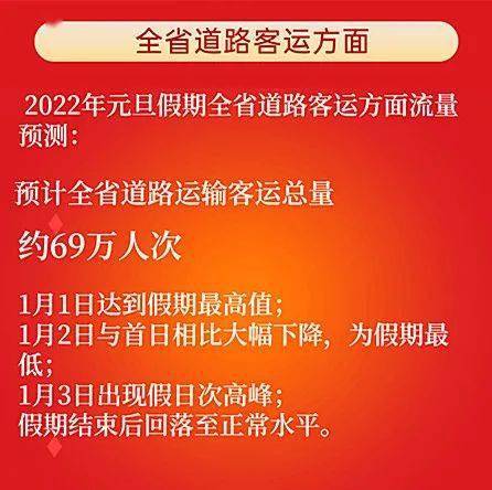 2025年澳门全年免费资料,精选解析与落实指南 - 资讯 - 郭力