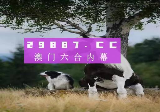 澳门正版内部传真资料软件特点,鱼具精选解释落实_