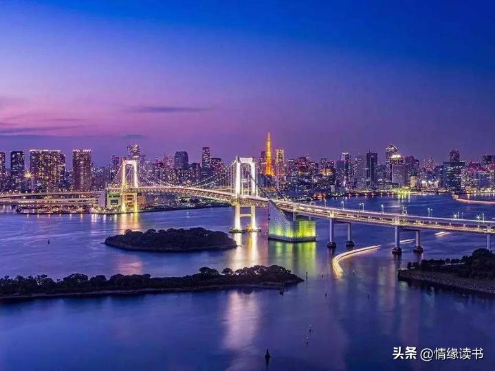 新澳门2025最精准免费大全-全面解答解释落实|精准全面