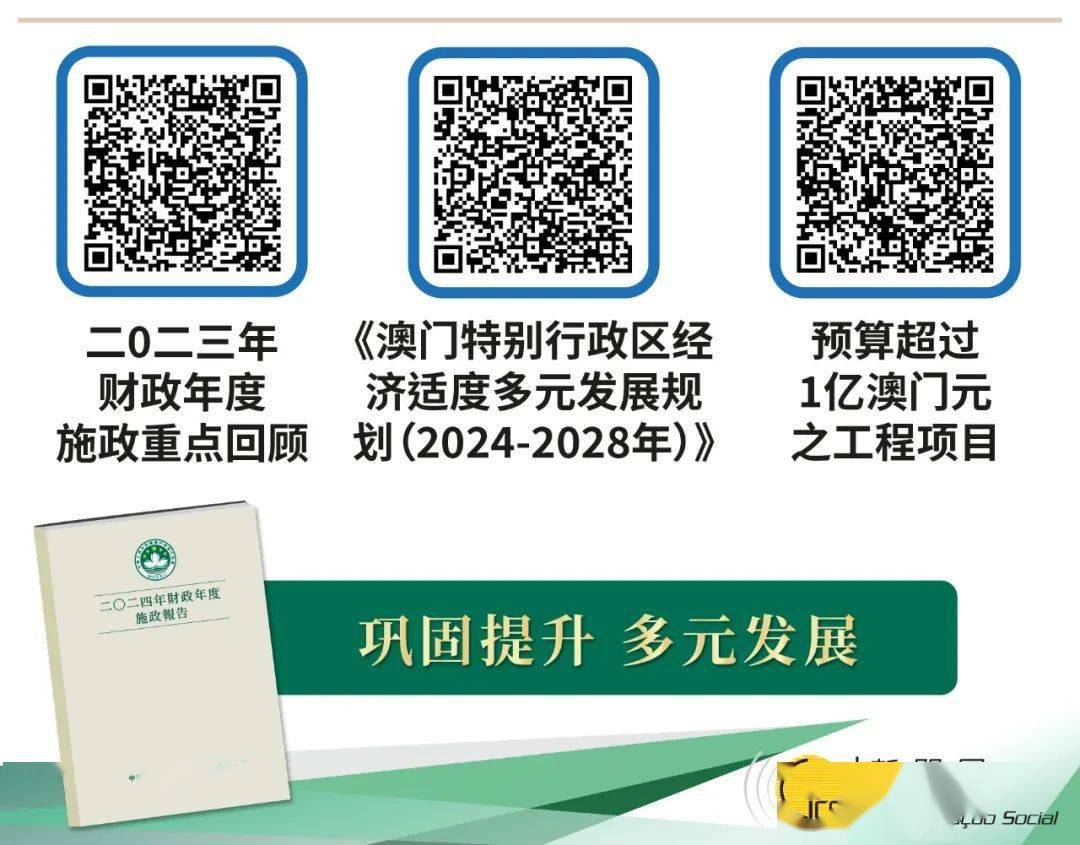 2025年濠江免费资料,使用方法揭秘/全面释义解释落实