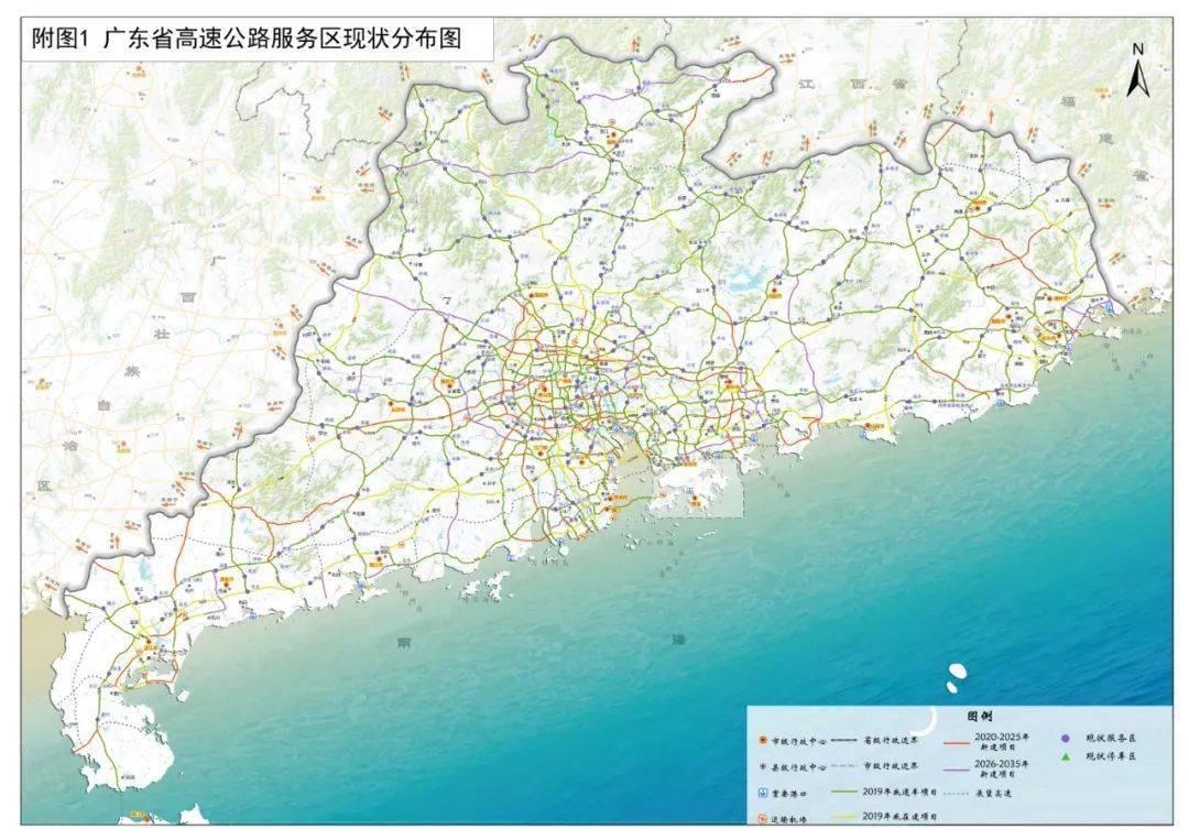 2025年新澳门天天免费精准大全,全面释义解释与落实展望