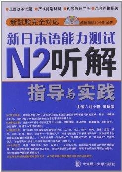 2025澳门新资料大全免费,科学解答解释落实_i8i53.65.95