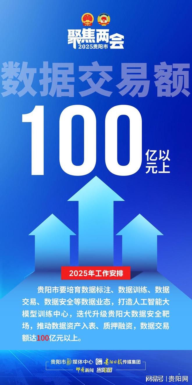 2025一码一肖100%准确,深度解答解释落实_gl02.88.23 - 最