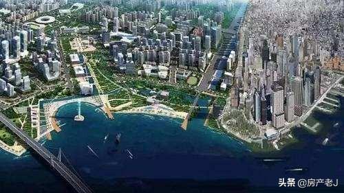 新澳门最精准免费大全2025,全面释义、解释与落实 - 楼市