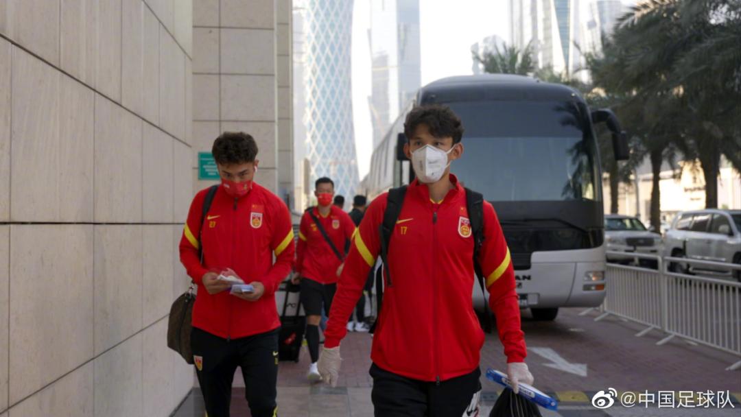 2025年新澳门和香港正版精准免费大全,全面释义解释与落实...