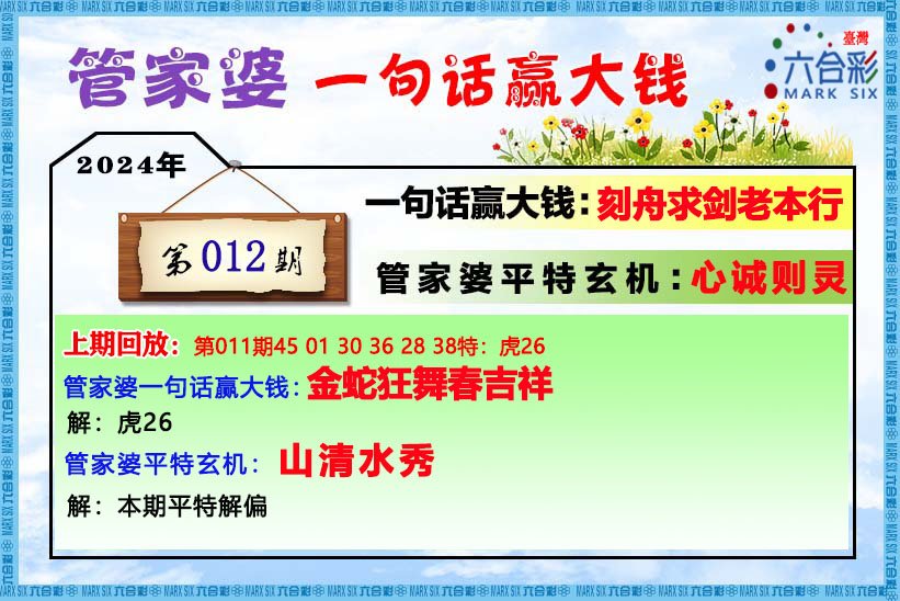 咨询 第35页