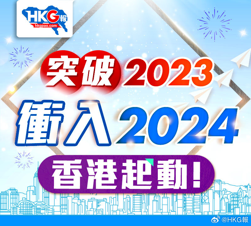 咨询 第32页