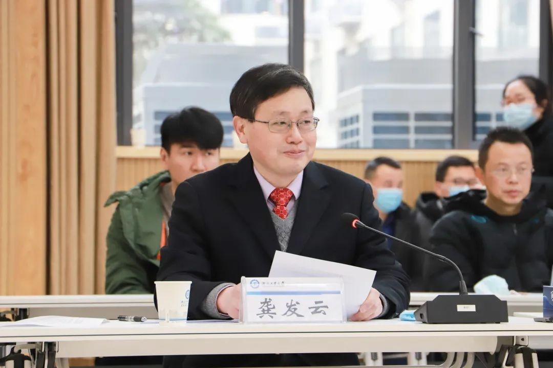 2025澳门精准正版挂牌- 警惕虚假宣传,全面释义落实 - 未来